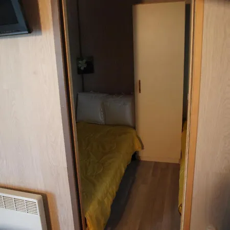 Le Petit * Porticcio (Corsica)