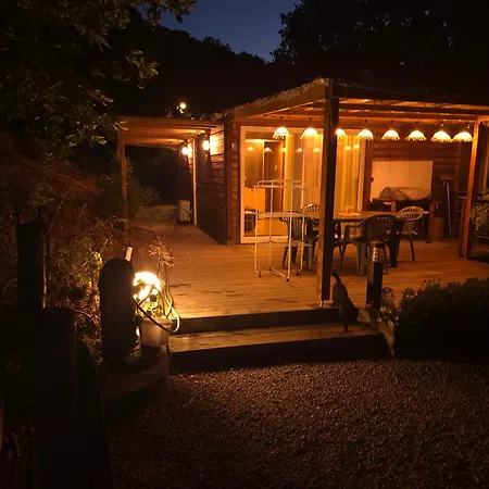 Le Petit Porticcio (Corsica)