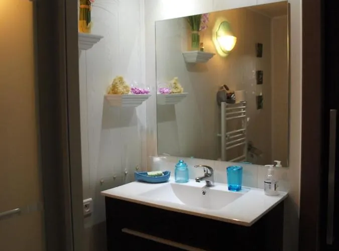 Le Petit 木屋 波尔蒂乔